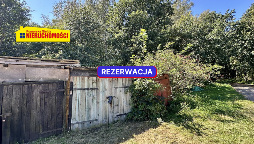 Mieszkanie Sprzedaż Trzcinno