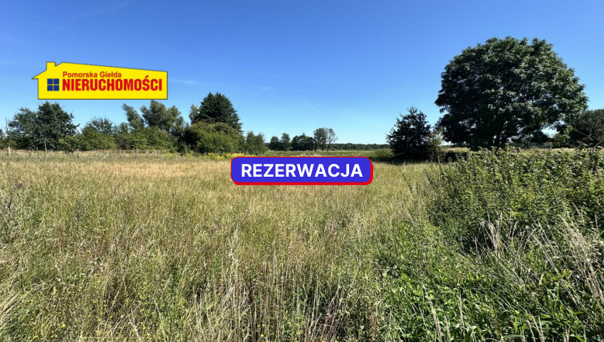 Mieszkanie Sprzedaż Trzcinno