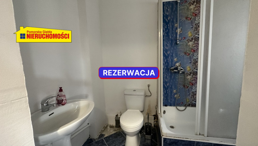 Mieszkanie Sprzedaż Szczecinek Mickiewicza