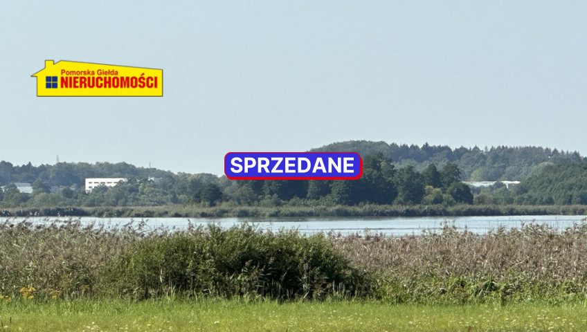 Działka Sprzedaż Marcelin