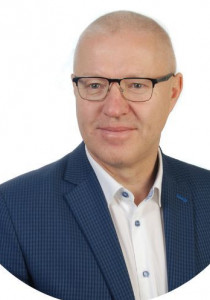 Andrzej Wójtowicz