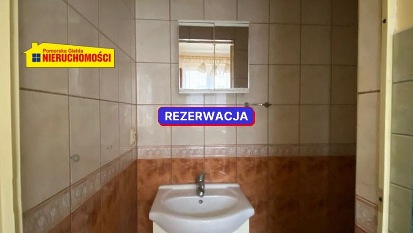 Mieszkanie Sprzedaż Szczecinek
