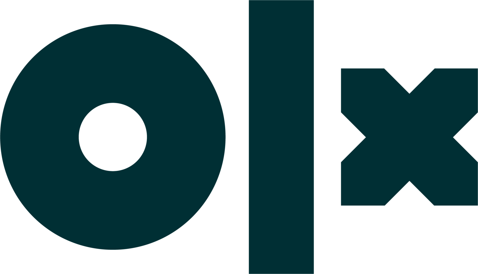 OLX - Twoje ogłoszenia nieruchomości - Partnerstwo z popularnym portalem ogłoszeniowym