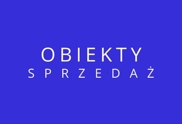 Atrakcyjne obiekty na sprzedaż w Szczecinku - Oferta biura nieruchomości PGNPROPERTY